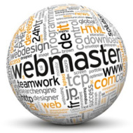 webmaster